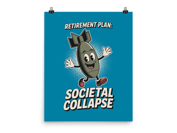 Retirement Plan