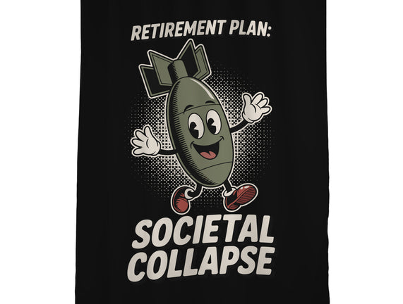 Retirement Plan