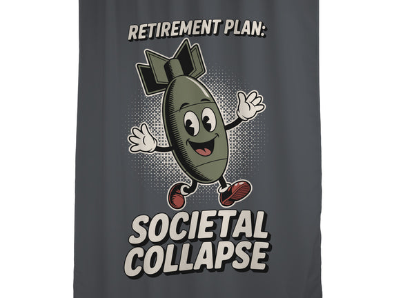 Retirement Plan