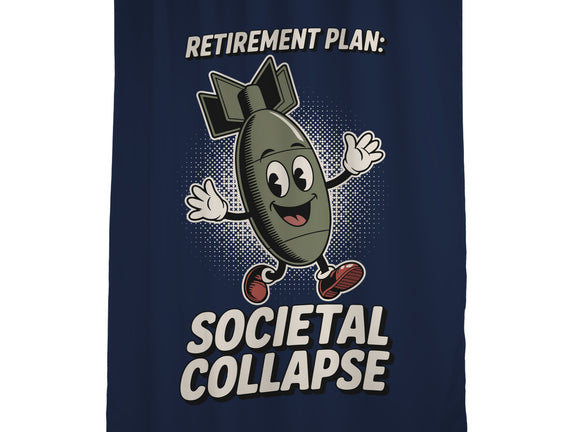 Retirement Plan