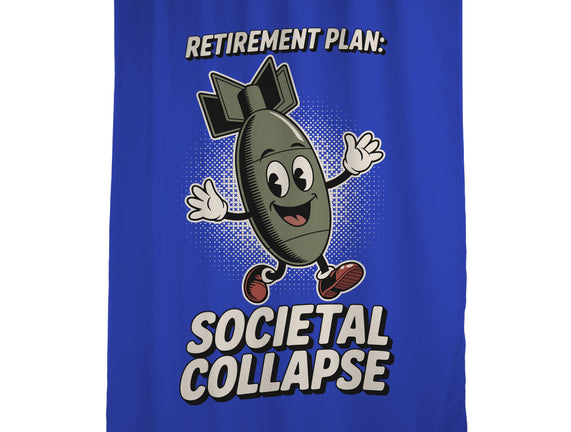 Retirement Plan