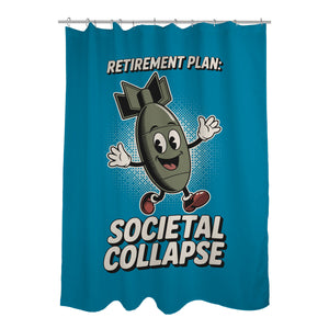 Retirement Plan