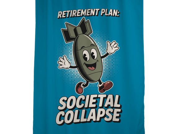 Retirement Plan
