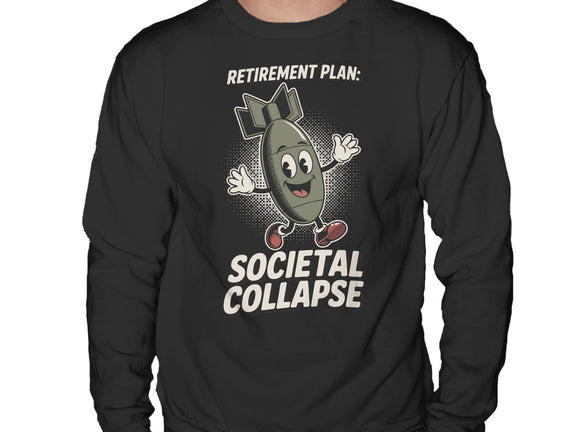 Retirement Plan