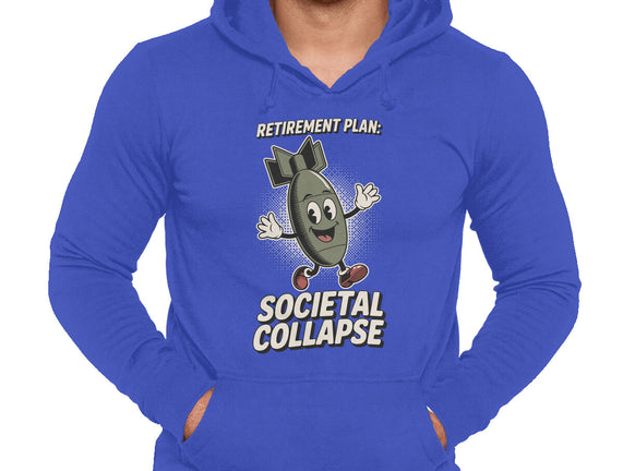 Retirement Plan