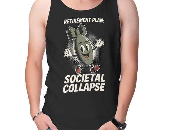 Retirement Plan