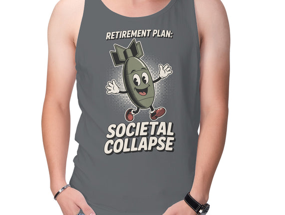 Retirement Plan