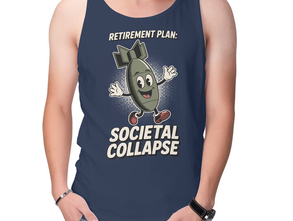 Retirement Plan