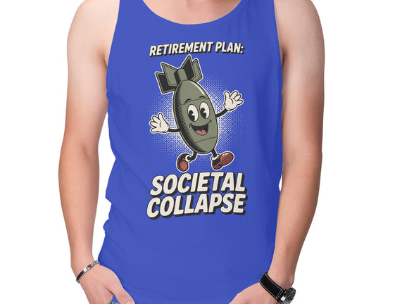 Retirement Plan