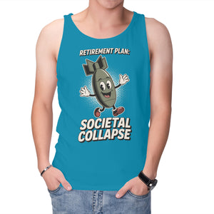 Retirement Plan