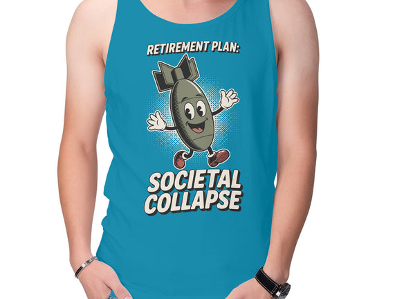 Retirement Plan