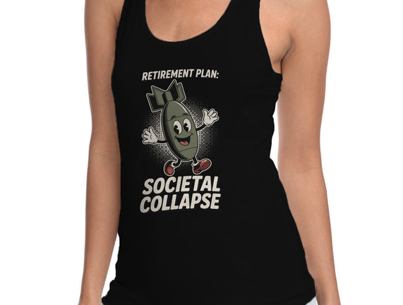Retirement Plan