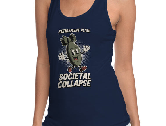 Retirement Plan