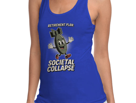 Retirement Plan