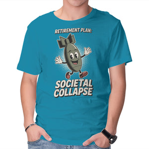 Retirement Plan