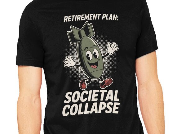 Retirement Plan