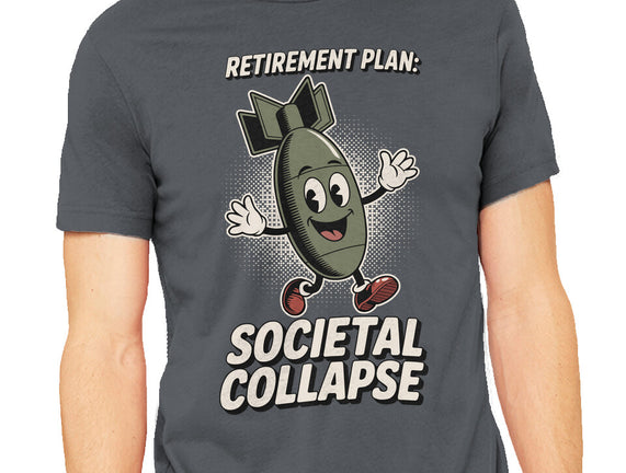 Retirement Plan
