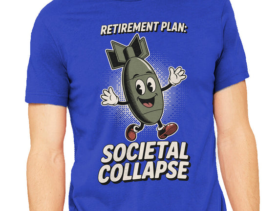 Retirement Plan