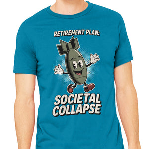 Retirement Plan