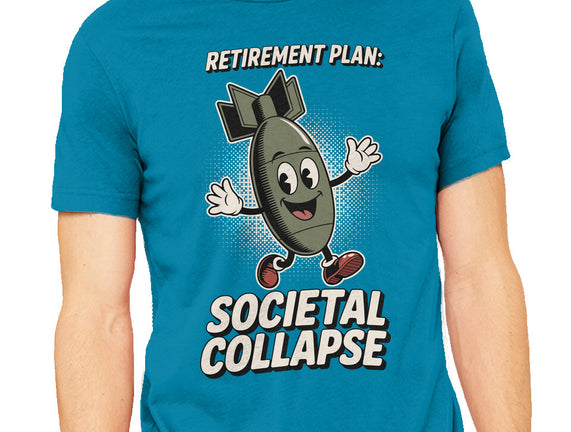 Retirement Plan