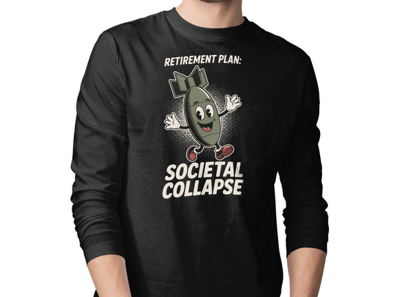 Retirement Plan