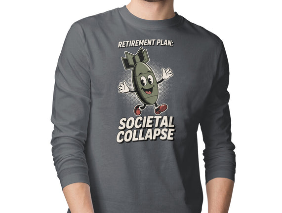 Retirement Plan