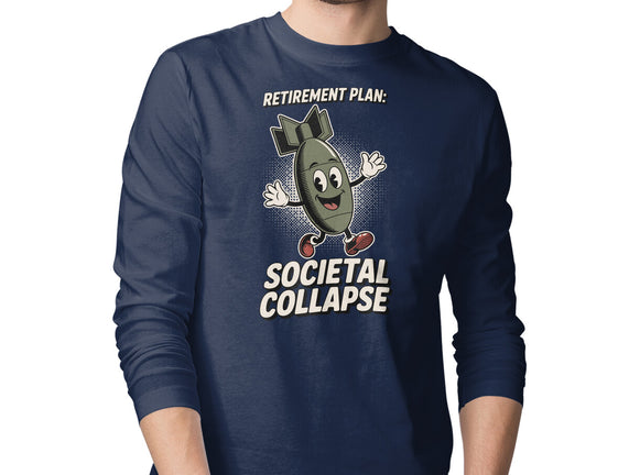Retirement Plan