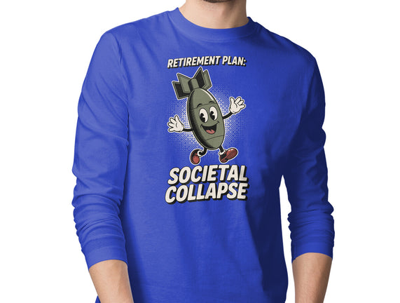Retirement Plan