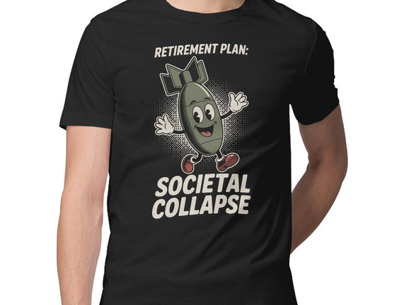 Retirement Plan