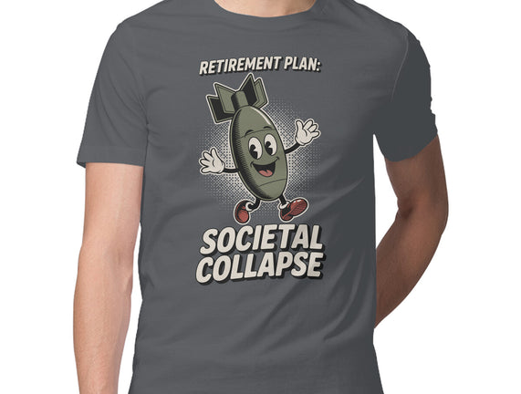 Retirement Plan
