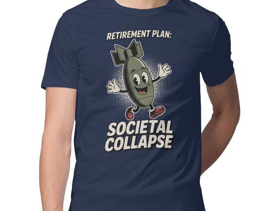 Retirement Plan