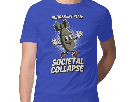 Retirement Plan