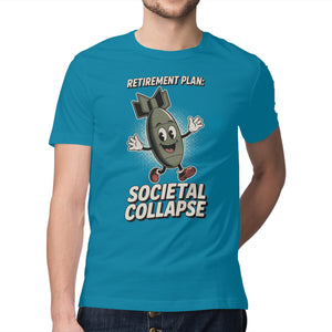 Retirement Plan