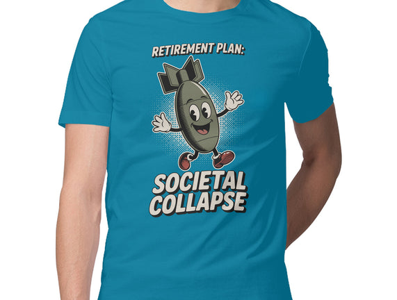 Retirement Plan