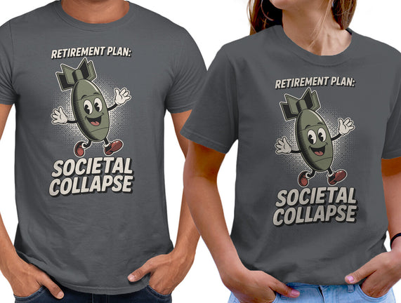 Retirement Plan