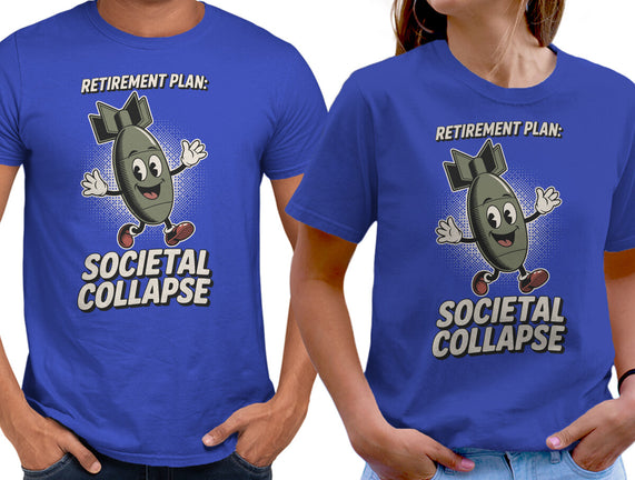 Retirement Plan