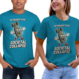 Retirement Plan