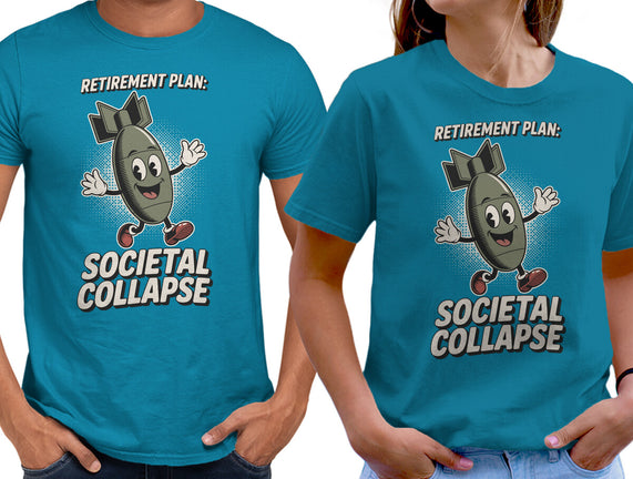 Retirement Plan