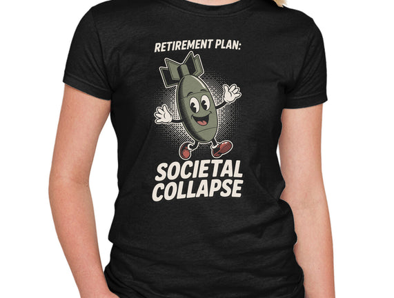 Retirement Plan