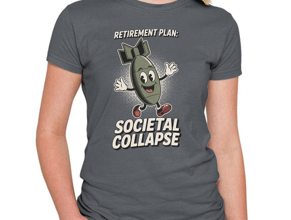 Retirement Plan