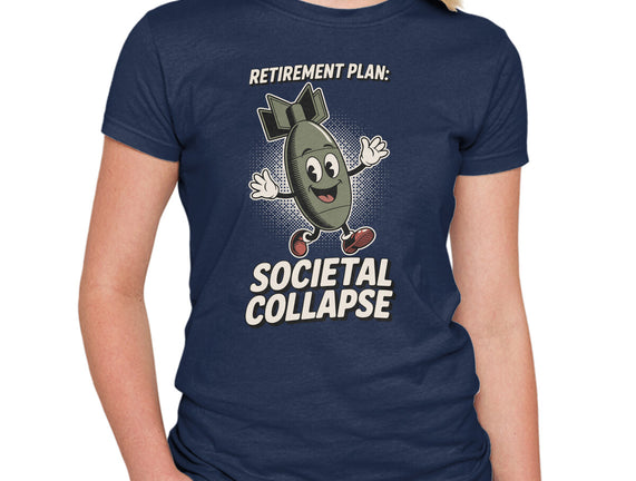 Retirement Plan