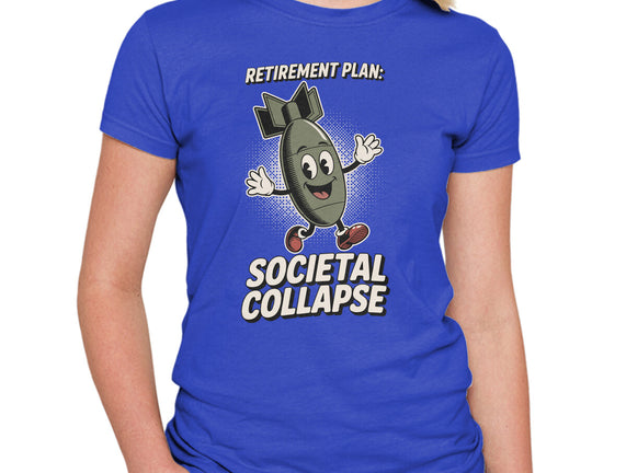 Retirement Plan