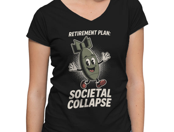 Retirement Plan