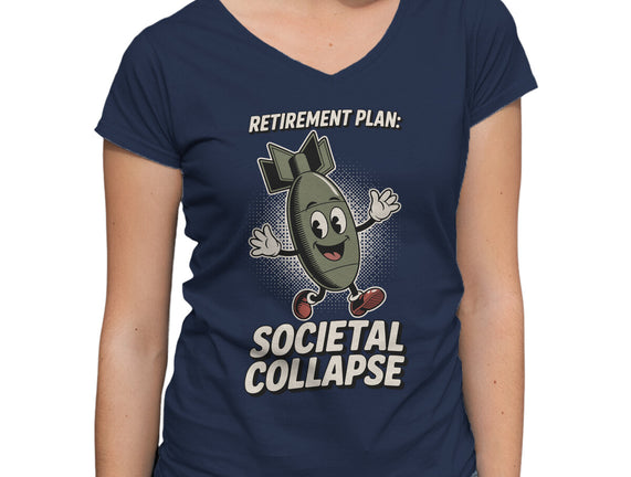 Retirement Plan