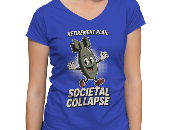 Retirement Plan