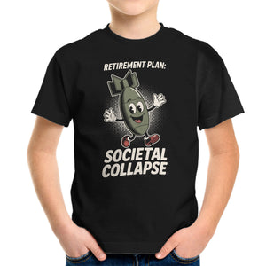 Retirement Plan