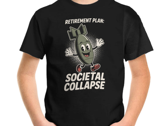 Retirement Plan