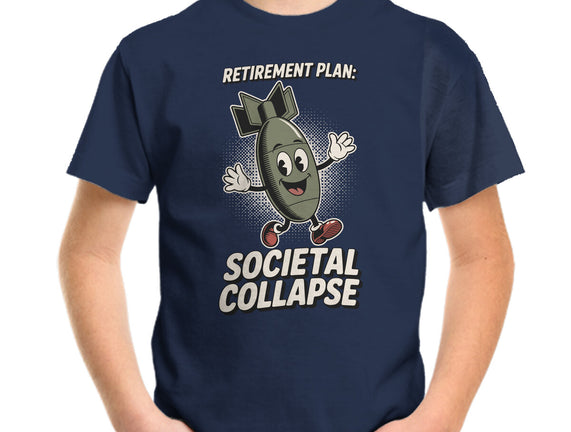 Retirement Plan