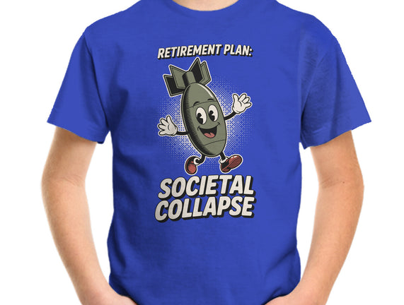 Retirement Plan