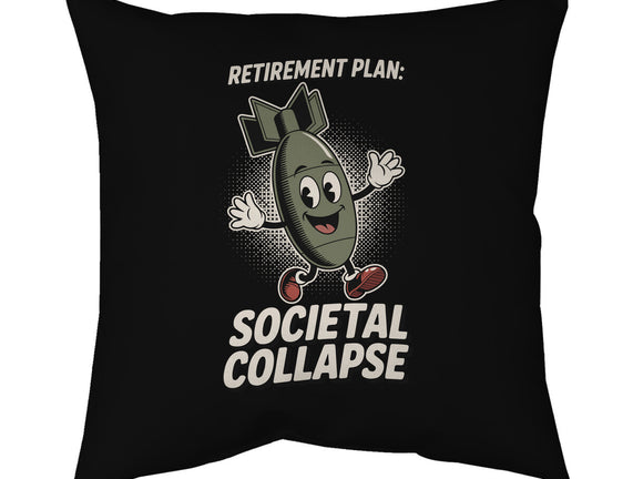 Retirement Plan